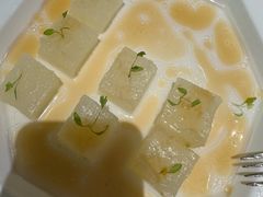 -甬府小鲜(万象城店)