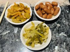 -泉州悦华酒店·自助餐厅