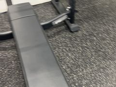 -超鹿运动(达信大厦店)
