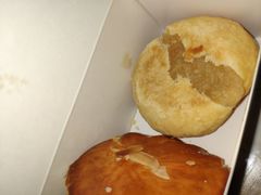 -味多美(江安路店)