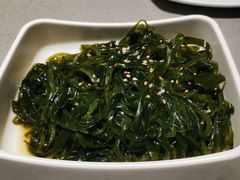 -半天妖烤鱼(方庄店)