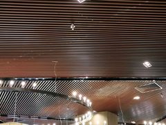 -胥城奥灶面·面之府(书香世家月亮湾酒店)