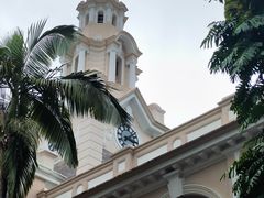 -香港大学