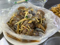 -有间冰室(侨港风情街店)