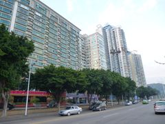 情侣路-情侣路