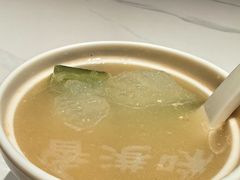 -天津万象城