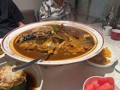 -旺顺阁·北京菜(北辰上品+)