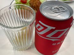 -橘酱餐厅