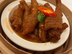 -协成海鲜火锅(海洋花园店)