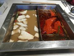 -串一火锅(赛格国际购物中心店)