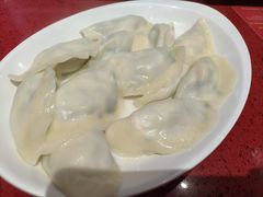 虾三鲜-喜家德虾仁水饺(景枫中心店)