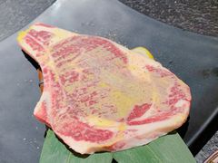 -伊茉家的烤肉店(勒泰中心店)