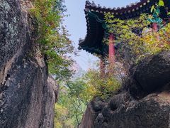 -北京凤凰岭