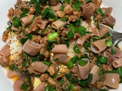 -前海沿·青岛菜(乐客城店)