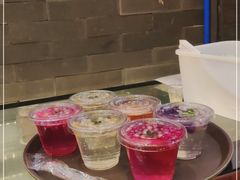 -大龙燚·旷野鲜火锅(广州首店)