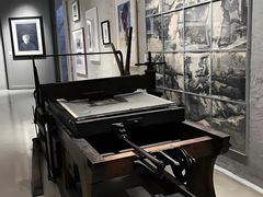 -北京三里屯CHAO酒店