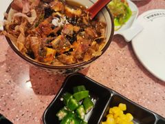 -元气寿司(环球港店)