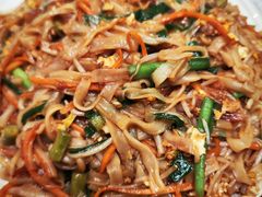 -婉泰·特色小吃·舂鸡脚(告庄二店)