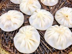 -西安贾三灌汤包·回坊小吃·清真炒菜(北院门总店)