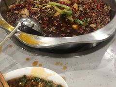-大味美蛙鱼头(遂宁总店)