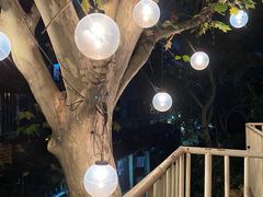 -Ginger(兴国路店)