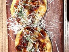 -双门洞·森系料理(体育西店)