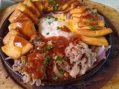 -皇家冰窖小院(什刹海店)