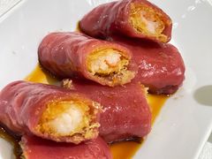 -湛江菜.江南首席(昆山店)
