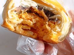 帝王酥-百饼园(南后街店)