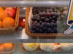 -雅克雅思(纱帽河店)