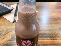-Hi YOU你的饭局泰餐厅(雍和宫店)
