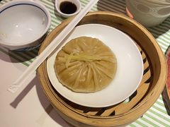 -桂满陇·锦绣江南(益田广场店)