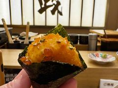 -鮨政·Omakase(港汇恒隆广场店)