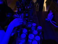 -友坐OMNI(民园广场店)