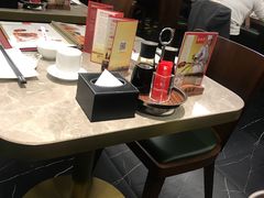 -鼎泰丰(国贸商城店)