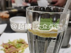-火地铁板烧(昆山万象汇店)