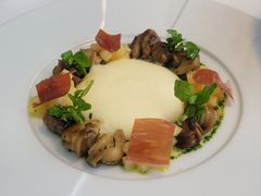 蜗牛土豆泥-S Kitchen偲厨