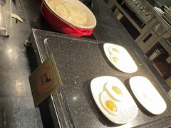 -星汇餐厅(新濠影汇店)