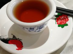 -九记路边鸡(穗盐路店)