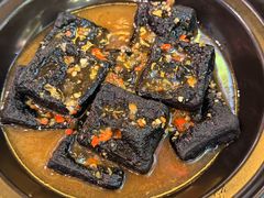 -潇湘·永州会馆(百子湾店)