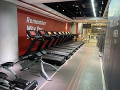 -乐刻运动健身精品馆(览秀城店)