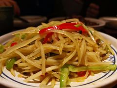 -云海肴·汽锅鸡·云南菜(领展购物广场·中关村店)