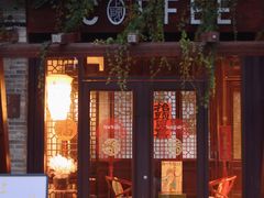 -回龙窝历史文化街区