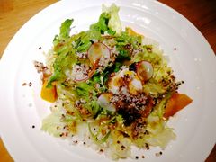 -新贝乐意大利餐厅(苏州中心店)