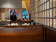 -牛事制造局牛肉火锅(莲岳路店)