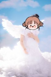 -七色田儿童摄影(静安店)