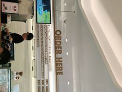 -哈根达斯(武汉天地店)