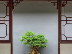 -Hermes爱马仕(成都远洋太古里店)
