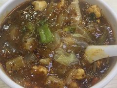 -邢老三肉丸糊辣汤·非遗美食(凤城六路店)