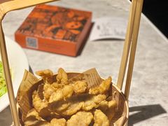 -天辣(金桥啦啦宝都店)